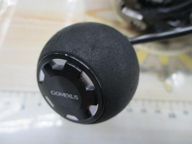 18カルディア LT4000-CXH｜＠ベリーネット 日本最大新品中古釣具WEB