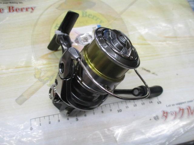 25ソアレXR C2000SSHG｜＠ベリーネット 日本最大新品中古釣具WEBショップ