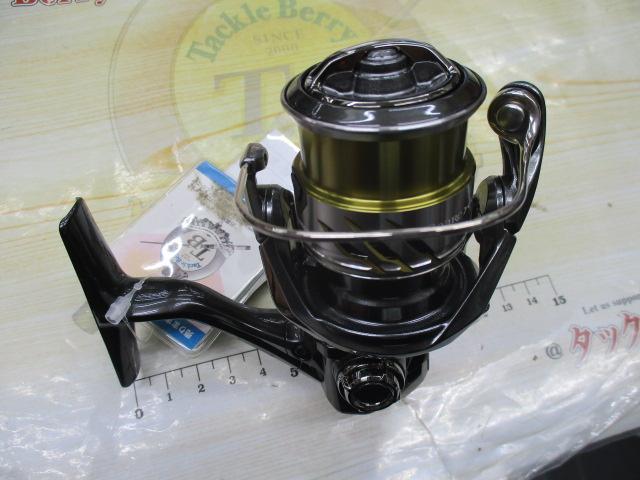 25ソアレXR C2000SSHG｜＠ベリーネット 日本最大新品中古釣具WEBショップ