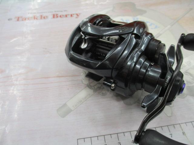 20タトゥーラ SV TW 103XHL｜＠ベリーネット 日本最大新品中古釣具WEB
