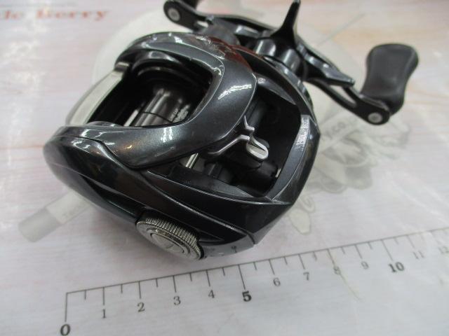 20タトゥーラ sv tw xhl 20タトゥーラ SV TW 103XHL｜＠ベリーネット 日本最大新品中古釣具WEB