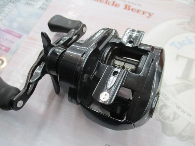 20タトゥーラ SV TW 103XHL｜＠ベリーネット 日本最大新品中古釣具WEB