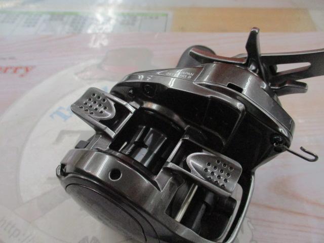 20メタニウムHG RH｜＠ベリーネット 日本最大新品中古釣具WEBショップ