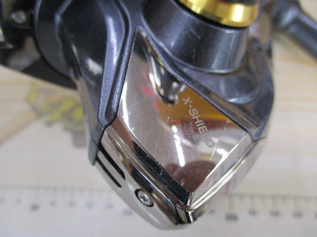 15ツインパワーSW 10000PG｜＠ベリーネット 日本最大新品中古釣具WEB