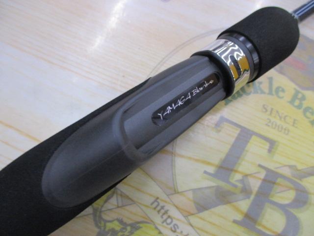ブルーカレントⅢ 63｜＠ベリーネット 日本最大新品中古釣具WEBショップ