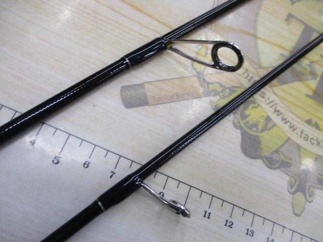 ブルーカレントⅢ 63｜＠ベリーネット 日本最大新品中古釣具WEBショップ