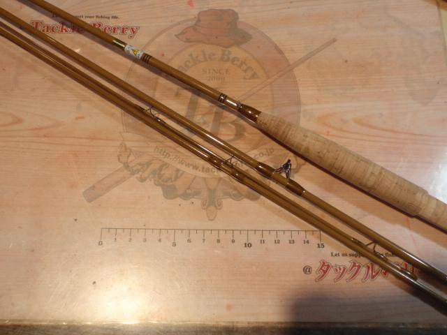 ユーフレックスインファンテ760-4オイカワスペシャル(4ピース)