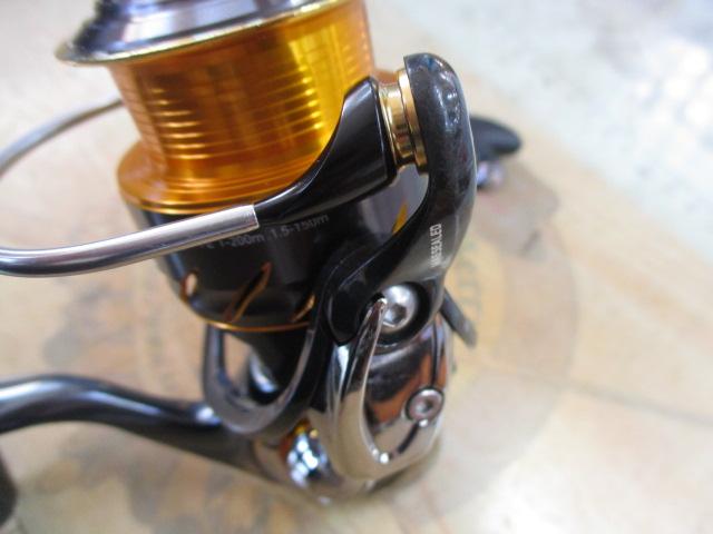 13セルテート 2510PE-H｜＠ベリーネット 日本最大新品中古釣具WEBショップ