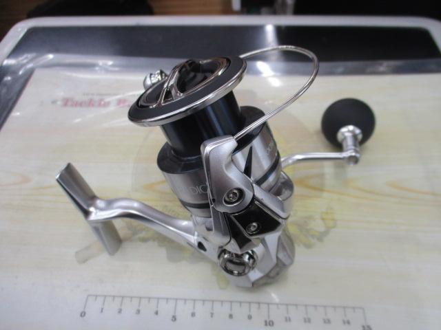 23ストラディック C5000XG｜＠ベリーネット 日本最大新品中古釣具WEB