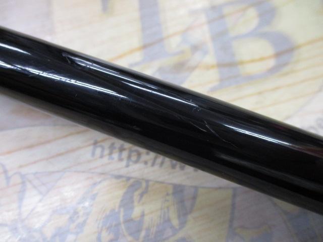 黒鯛師 早技ヘチ 310
