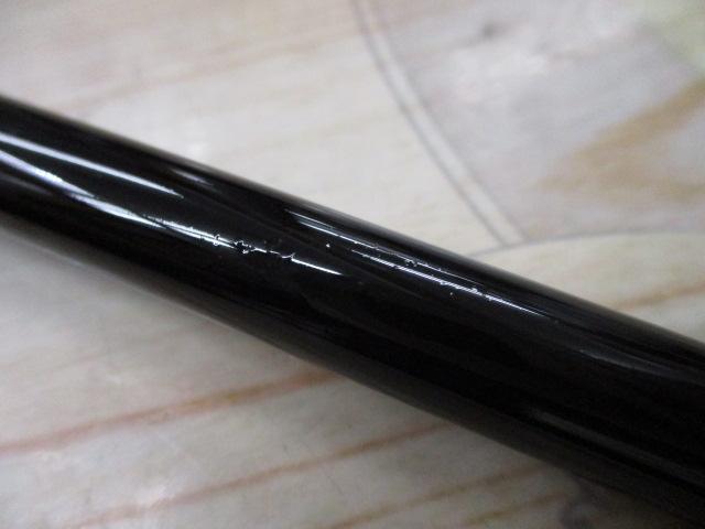 黒鯛師 早技ヘチ 310