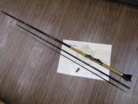 黒鯛師 早技ヘチ 310