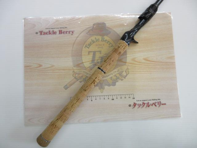 ポイズングロリアス174xh~sbジャンク品 21ポイズングロリアス 174XH-SB｜＠ベリーネット 日本最大新品中古釣具