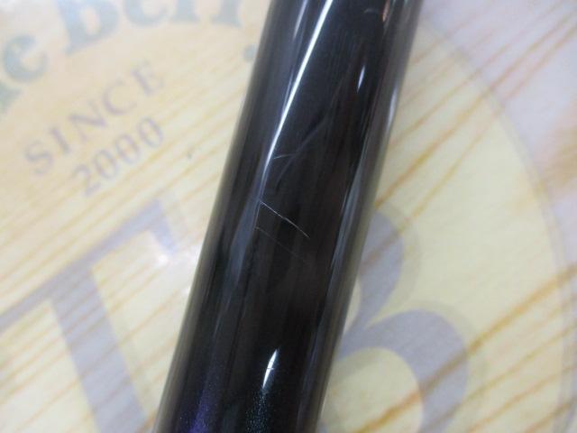 がま磯インテッサGⅢ 125-50