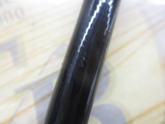 がま磯インテッサGⅢ 125-50