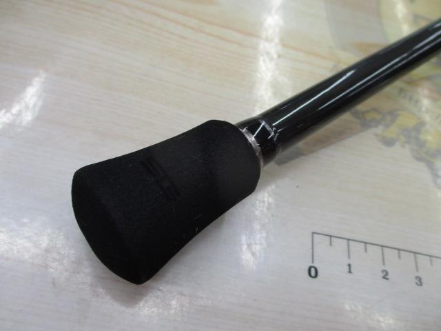 鯵道5G AD5-S722H/AJI