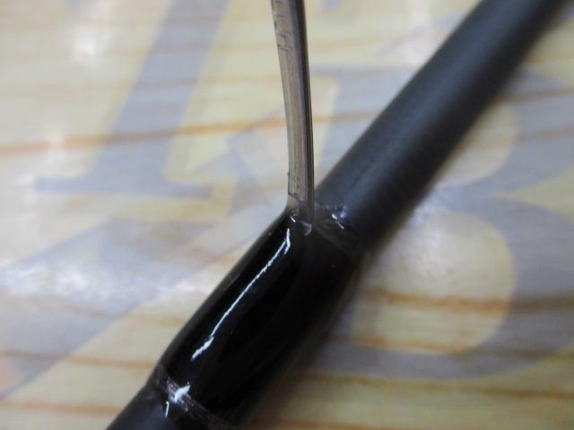 鯵道5G AD5-S722H/AJI