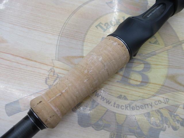 ホーネットスティンガープラス HSPC-672MH MGS｜＠ベリーネット 日本