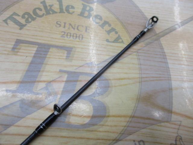 ホーネットスティンガープラス HSPC-672MH MGS｜＠ベリーネット 日本