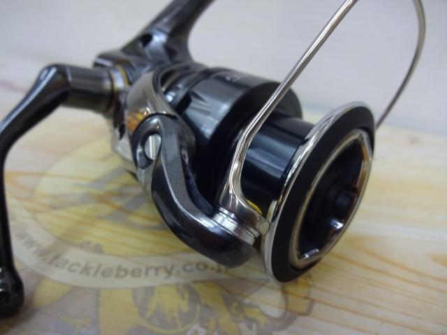 24ツインパワー 4000XG｜＠ベリーネット 日本最大新品中古釣具WEBショップ