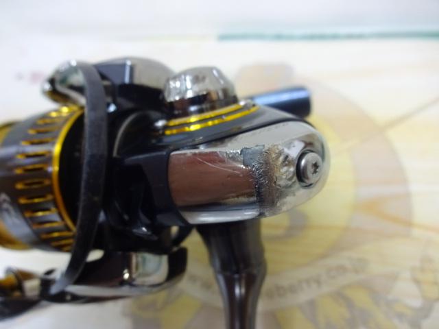 16セルテート 2004CH｜＠ベリーネット 日本最大新品中古釣具WEBショップ