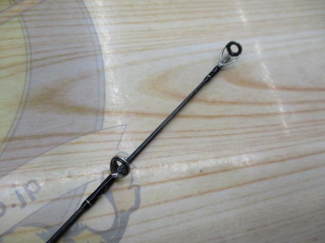 ワイズストリーム 45ULB-3