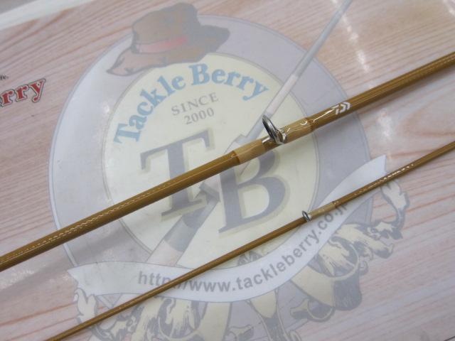 ピュアリスト 51LB・W｜＠ベリーネット 日本最大新品中古釣具WEBショップ