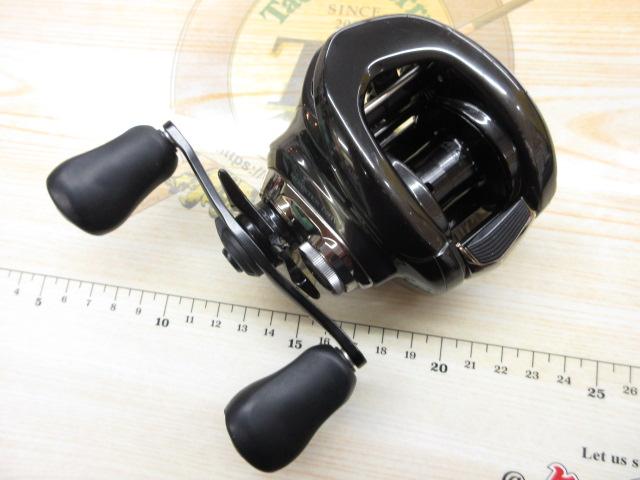 23アンタレスDC MD XG LEFT｜＠ベリーネット 日本最大新品中古釣具WEB