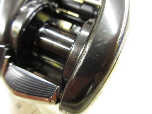 23アンタレスDC MD XG LEFT｜＠ベリーネット 日本最大新品中古釣具WEB