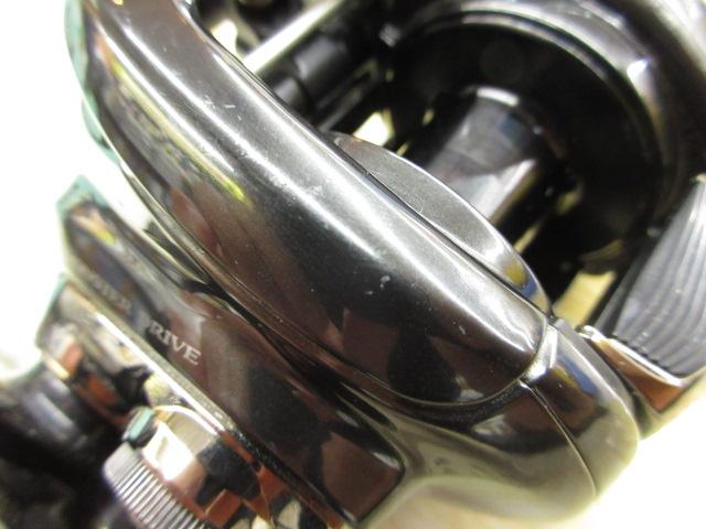 23アンタレスDC MD XG LEFT｜＠ベリーネット 日本最大新品中古釣具WEB