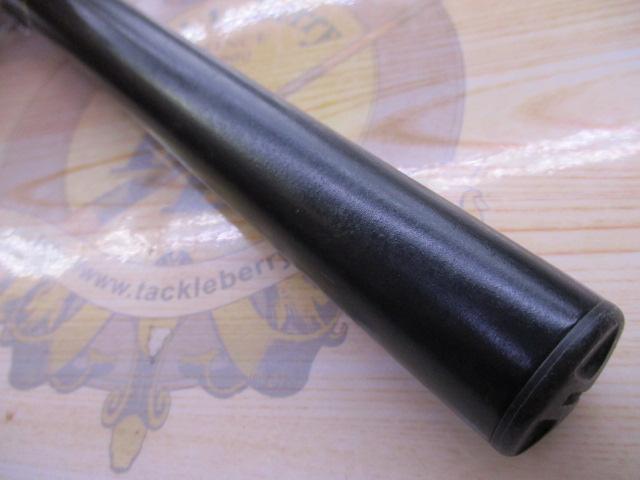 HX連山 中硬硬61SJ