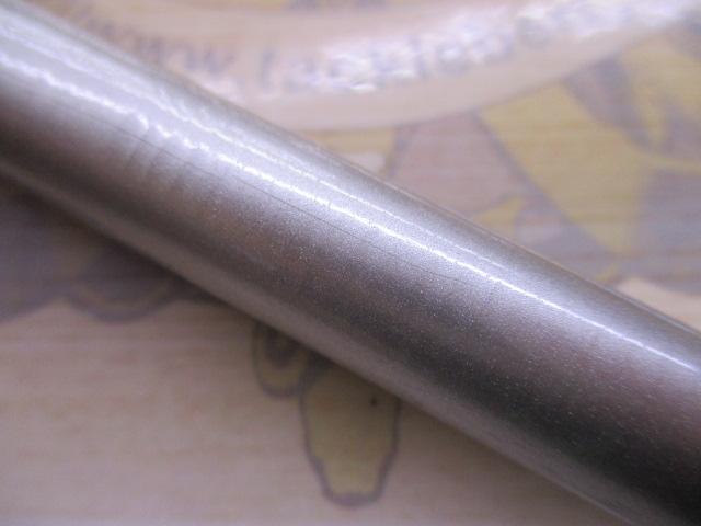 麗水硬調450