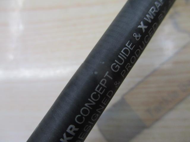 ソルティースタイルアジング STAS-692LS-KR｜＠ベリーネット 日本最大