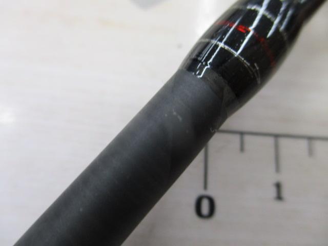 ソルティースタイルアジング STAS-692LS-KR｜＠ベリーネット 日本最大
