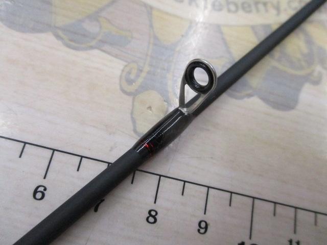 ソルティースタイルアジング STAS-692LS-KR｜＠ベリーネット 日本最大