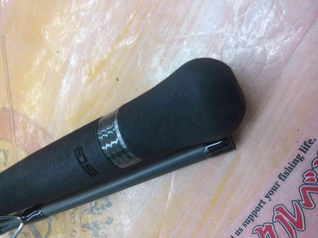 クロスライド5G XR5-962M