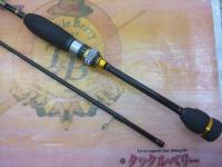 クロステージ CRX-T692AJI