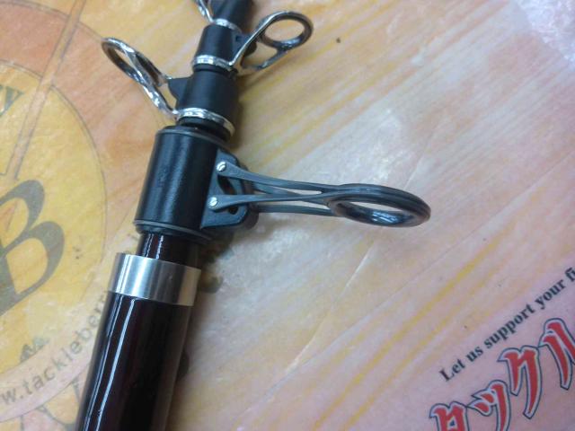 14サーフリーダー 425CXT