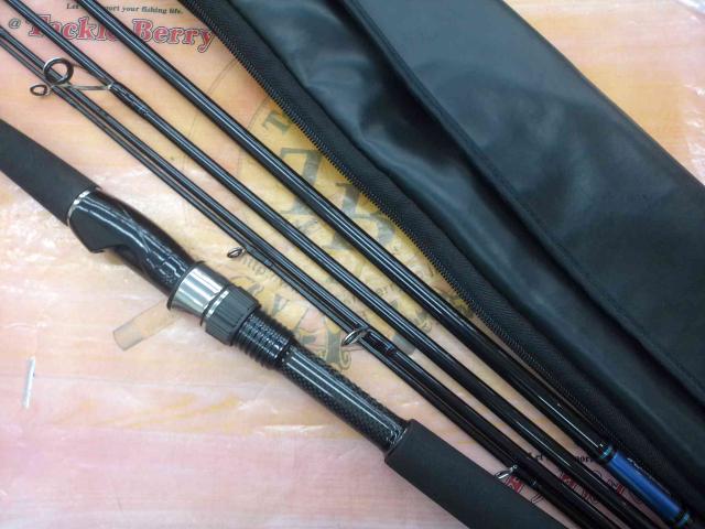 ソルティスト MB SB85ML-5｜＠ベリーネット 日本最大新品中古釣具WEB
