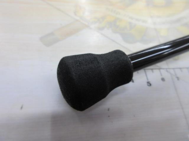 ソアレTTアジング S610L-S