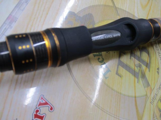 ソルティーステージPRMフェニーチェ SPBC-662M-TZ｜＠ベリーネット