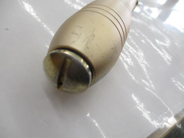 がま投スーパーキャスティング 27-405(ストリップ仕様)