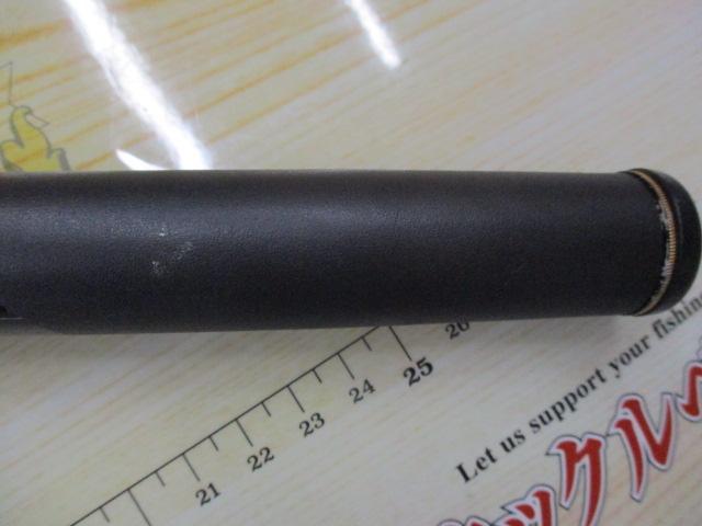 がま磯チヌスペシャルⅡ 53｜＠ベリーネット 日本最大新品中古釣具WEB