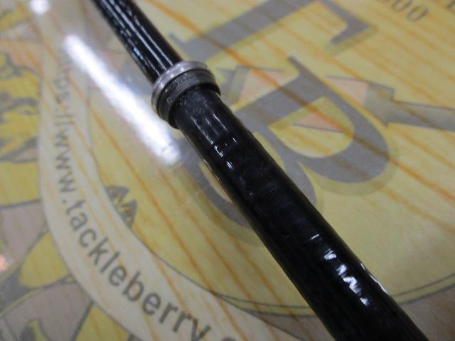 がま磯チヌスペシャルⅡ 53｜＠ベリーネット 日本最大新品中古釣具WEB