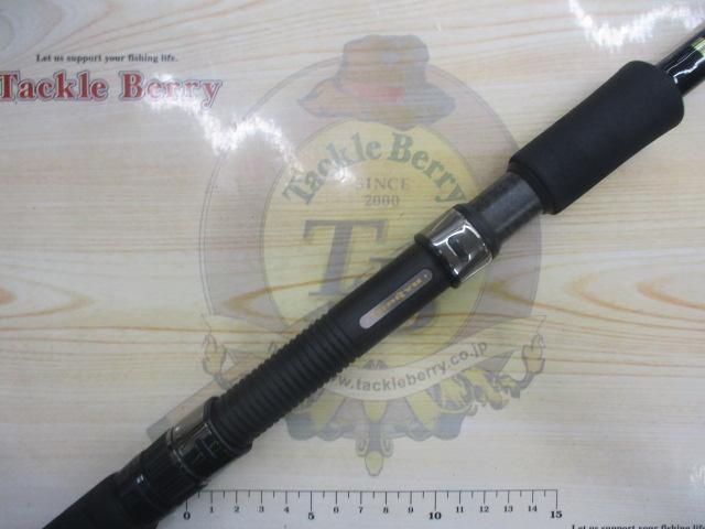 パワーマスター ライトコア PML100MH｜＠ベリーネット 日本最大新品