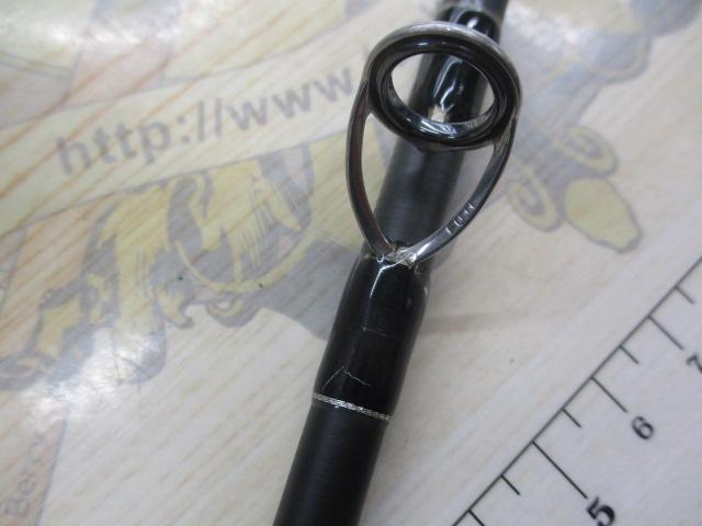 パワーマスター ライトコア PML100MH｜＠ベリーネット 日本最大新品