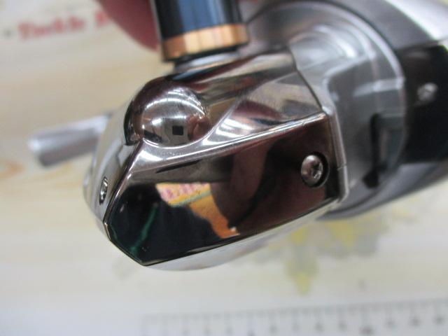 13バイオマスターSW 8000PG｜＠ベリーネット 日本最大新品中古釣具WEB
