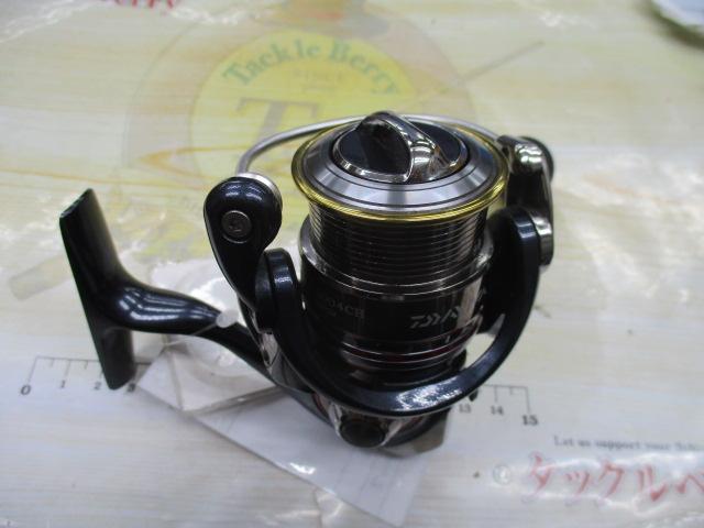 13セルテート 2004CH｜＠ベリーネット 日本最大新品中古釣具WEBショップ