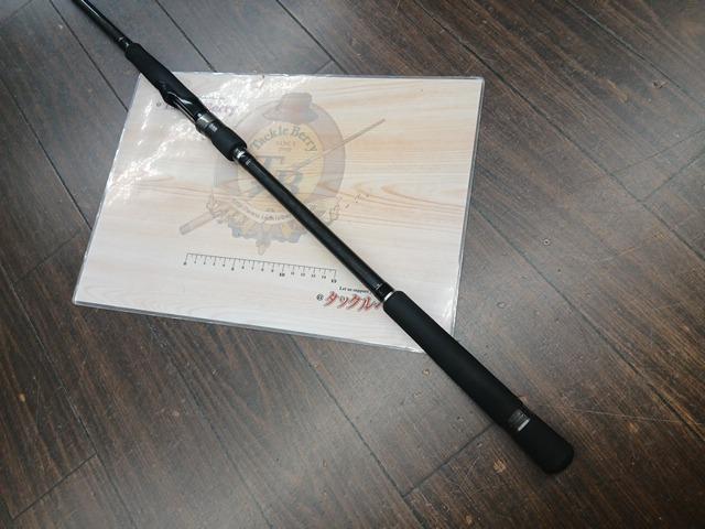 クロスライド5G XR5-1002M/LSJ