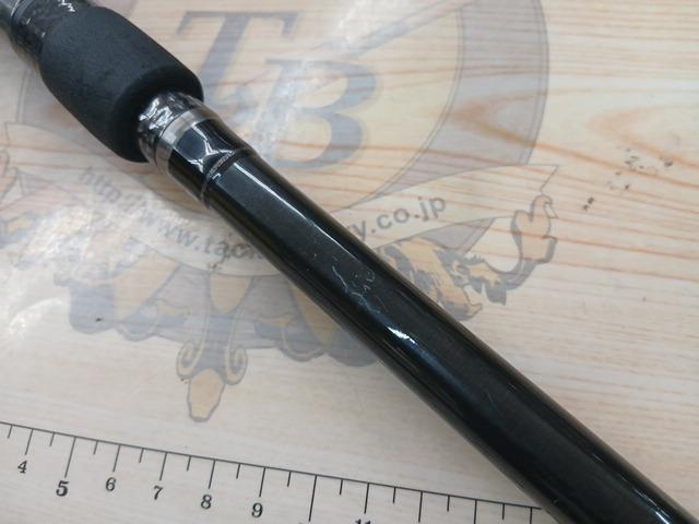 クロスライド5G XR5-1002M/LSJ